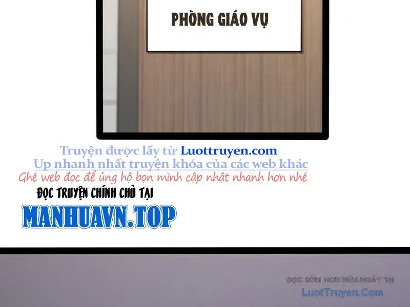 Thức Tỉnh Toàn Chức Chap 32 - Next Chap 33