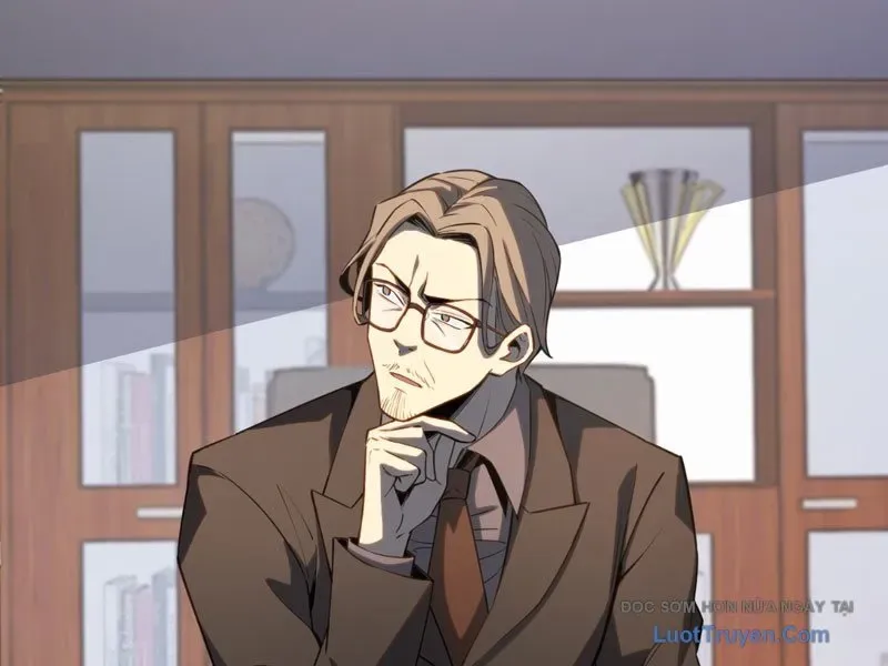 Thức Tỉnh Toàn Chức Chap 32 - Next Chap 33