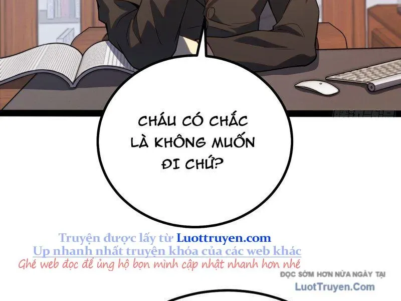 Thức Tỉnh Toàn Chức Chap 32 - Next Chap 33