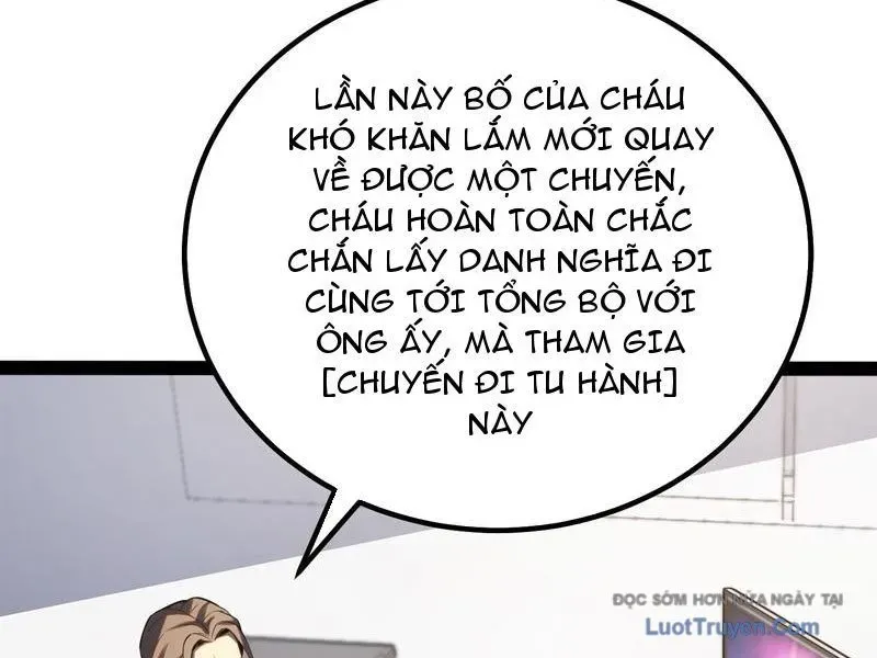 Thức Tỉnh Toàn Chức Chap 32 - Next Chap 33