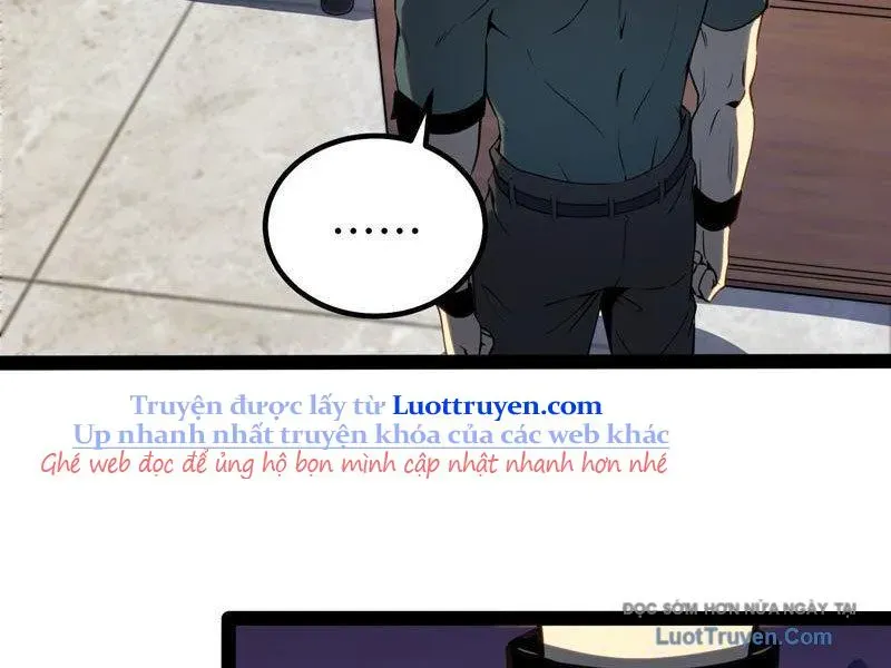 Thức Tỉnh Toàn Chức Chap 32 - Next Chap 33