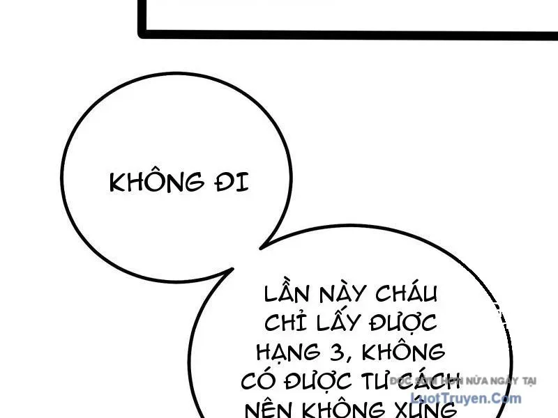 Thức Tỉnh Toàn Chức Chap 32 - Next Chap 33