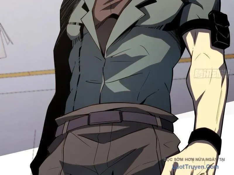 Thức Tỉnh Toàn Chức Chap 32 - Next Chap 33