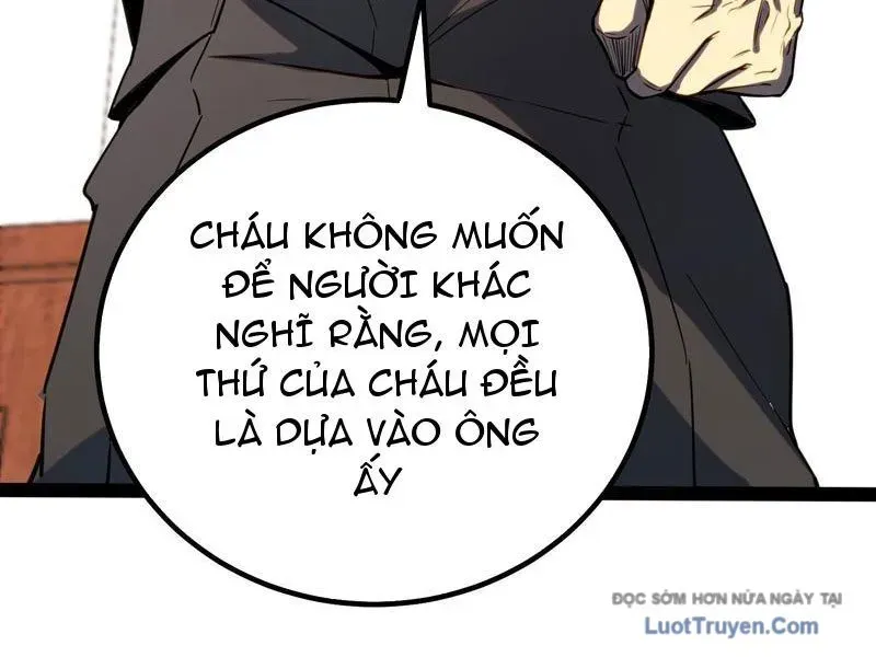 Thức Tỉnh Toàn Chức Chap 32 - Next Chap 33