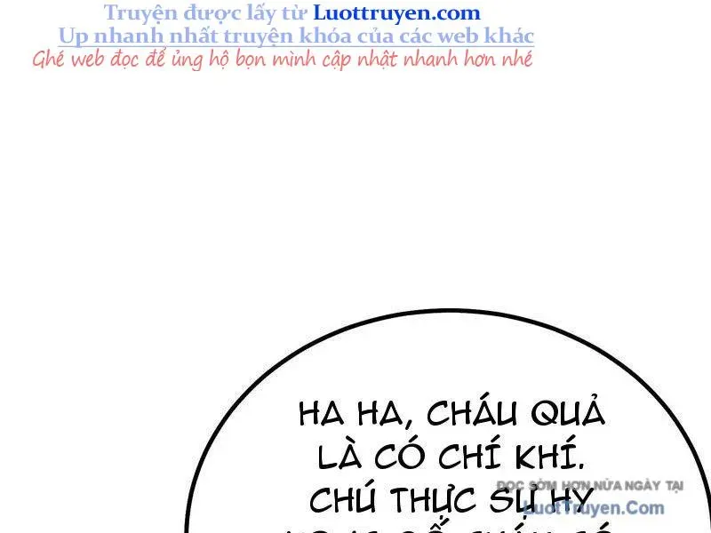 Thức Tỉnh Toàn Chức Chap 32 - Next Chap 33