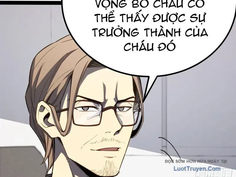 Thức Tỉnh Toàn Chức Chap 32 - Next Chap 33