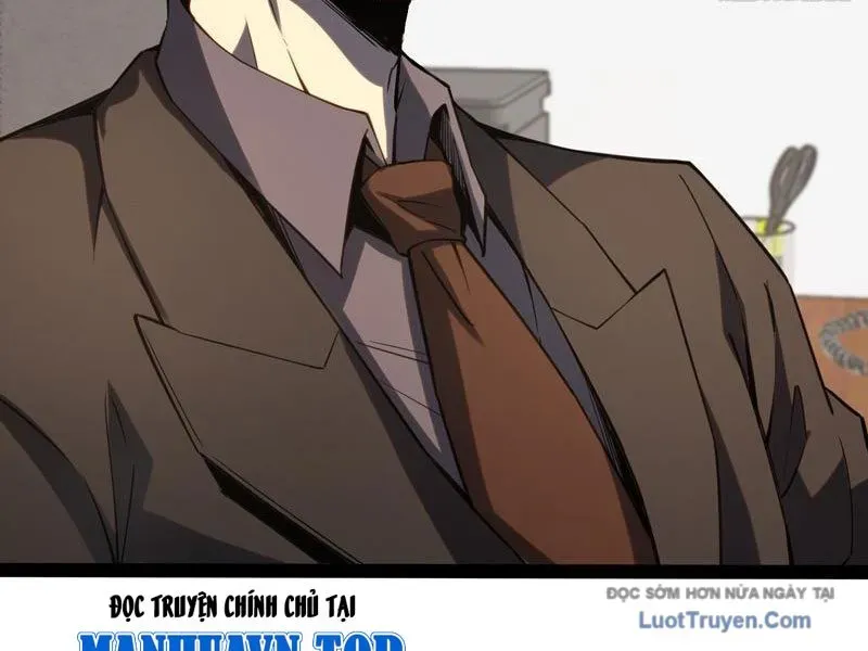 Thức Tỉnh Toàn Chức Chap 32 - Next Chap 33