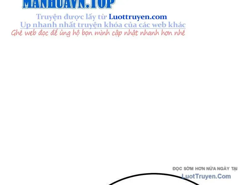 Thức Tỉnh Toàn Chức Chap 32 - Next Chap 33