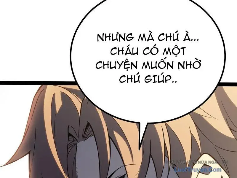 Thức Tỉnh Toàn Chức Chap 32 - Next Chap 33
