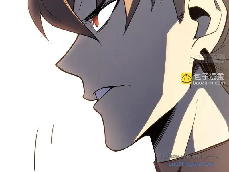 Thức Tỉnh Toàn Chức Chap 32 - Next Chap 33