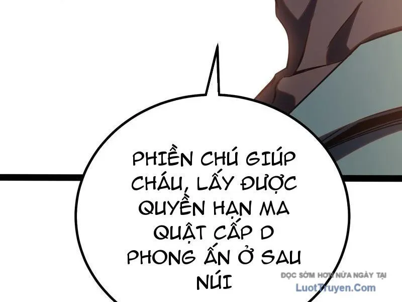 Thức Tỉnh Toàn Chức Chap 32 - Next Chap 33