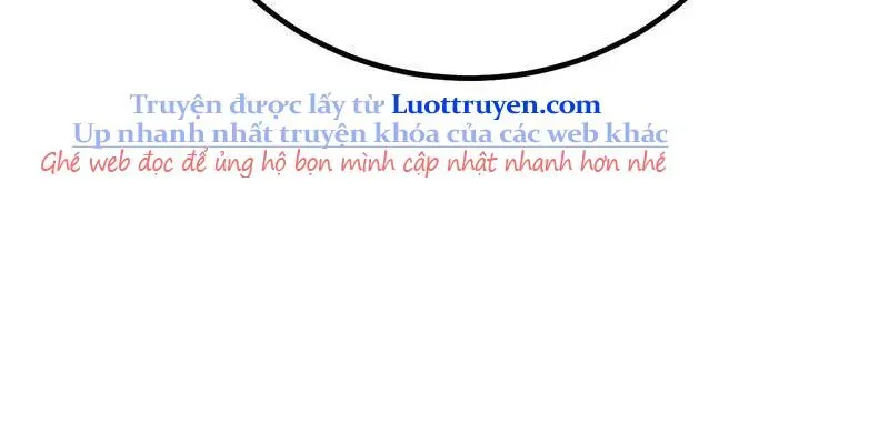 Thức Tỉnh Toàn Chức Chap 32 - Next Chap 33