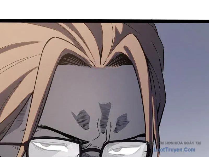 Thức Tỉnh Toàn Chức Chap 32 - Next Chap 33