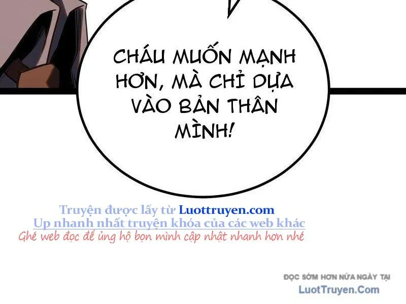 Thức Tỉnh Toàn Chức Chap 32 - Next Chap 33