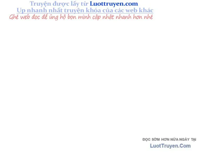 Thức Tỉnh Toàn Chức Chap 32 - Next Chap 33