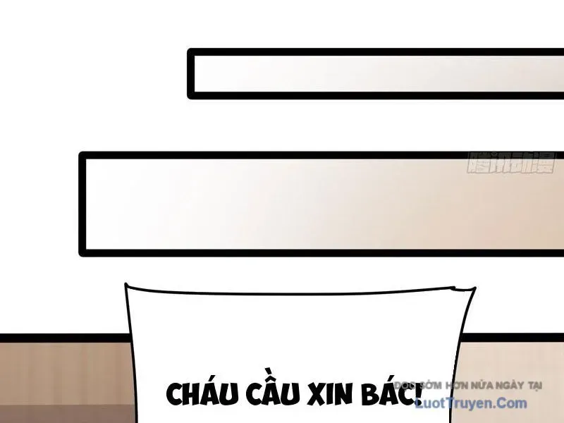 Thức Tỉnh Toàn Chức Chap 32 - Next Chap 33