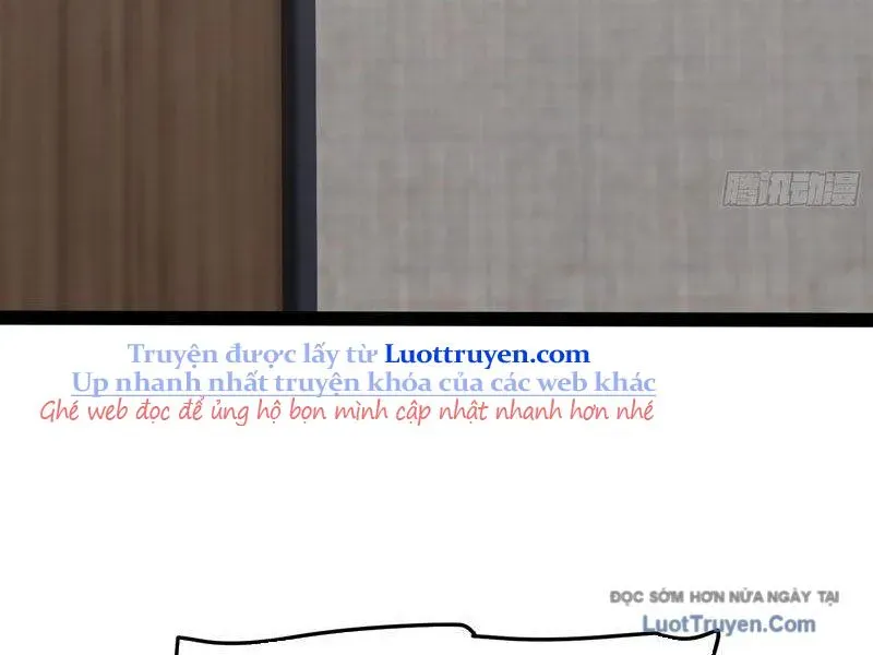 Thức Tỉnh Toàn Chức Chap 32 - Next Chap 33