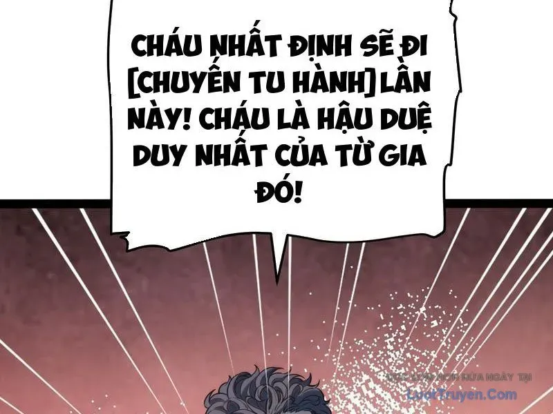 Thức Tỉnh Toàn Chức Chap 32 - Next Chap 33