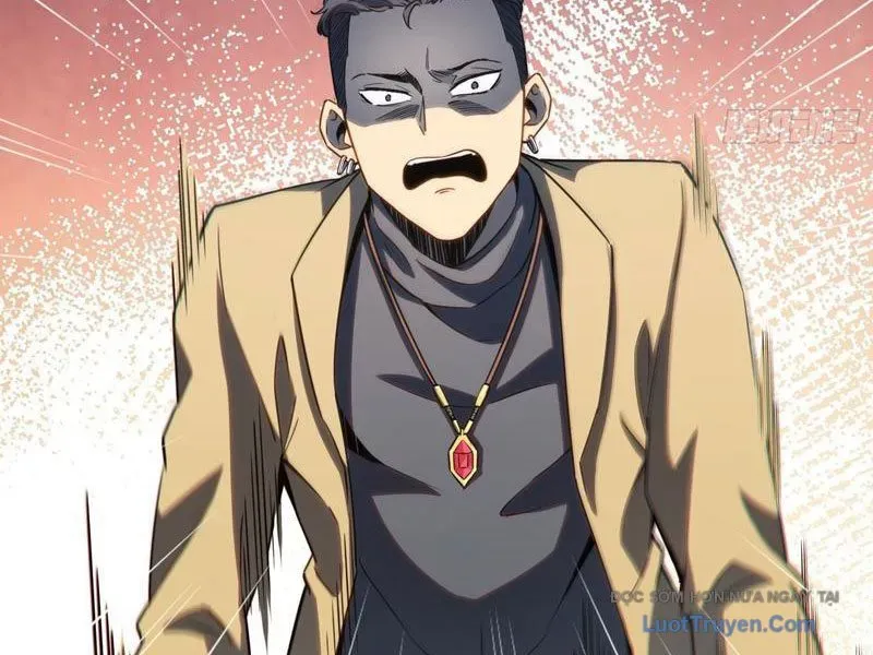 Thức Tỉnh Toàn Chức Chap 32 - Next Chap 33