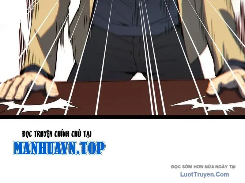 Thức Tỉnh Toàn Chức Chap 32 - Next Chap 33