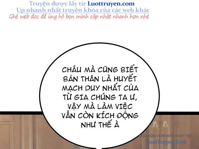 Thức Tỉnh Toàn Chức Chap 32 - Next Chap 33