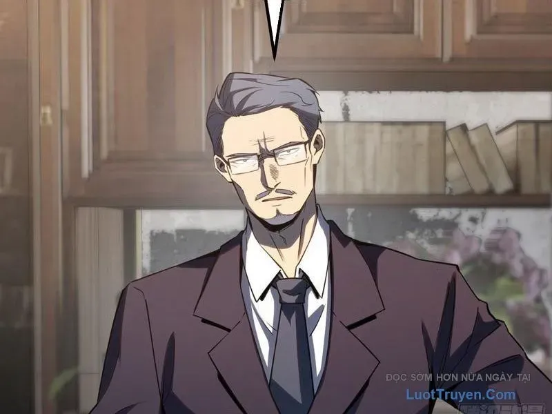 Thức Tỉnh Toàn Chức Chap 32 - Next Chap 33