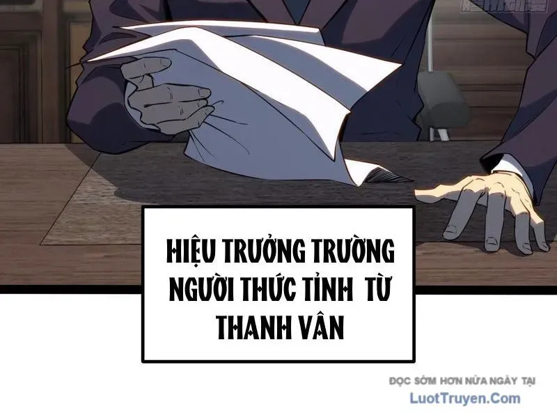 Thức Tỉnh Toàn Chức Chap 32 - Next Chap 33