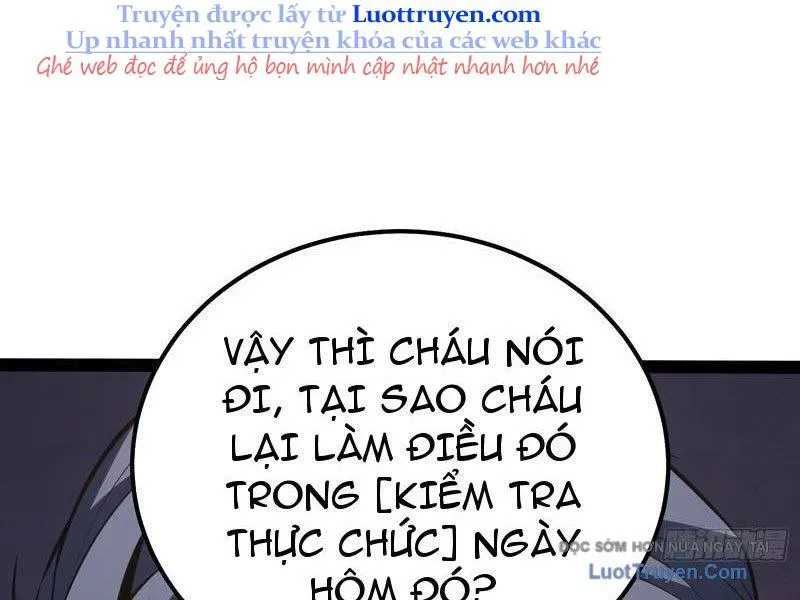 Thức Tỉnh Toàn Chức Chap 32 - Next Chap 33