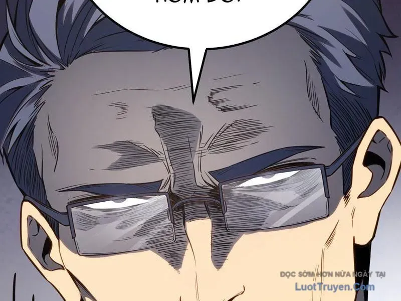 Thức Tỉnh Toàn Chức Chap 32 - Next Chap 33