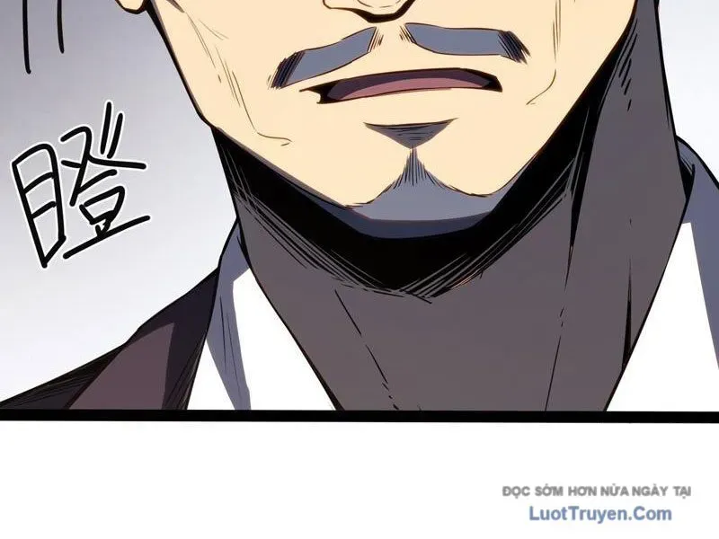 Thức Tỉnh Toàn Chức Chap 32 - Next Chap 33