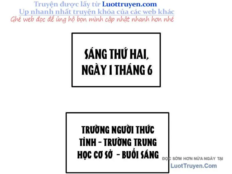 Thức Tỉnh Toàn Chức Chap 32 - Next Chap 33