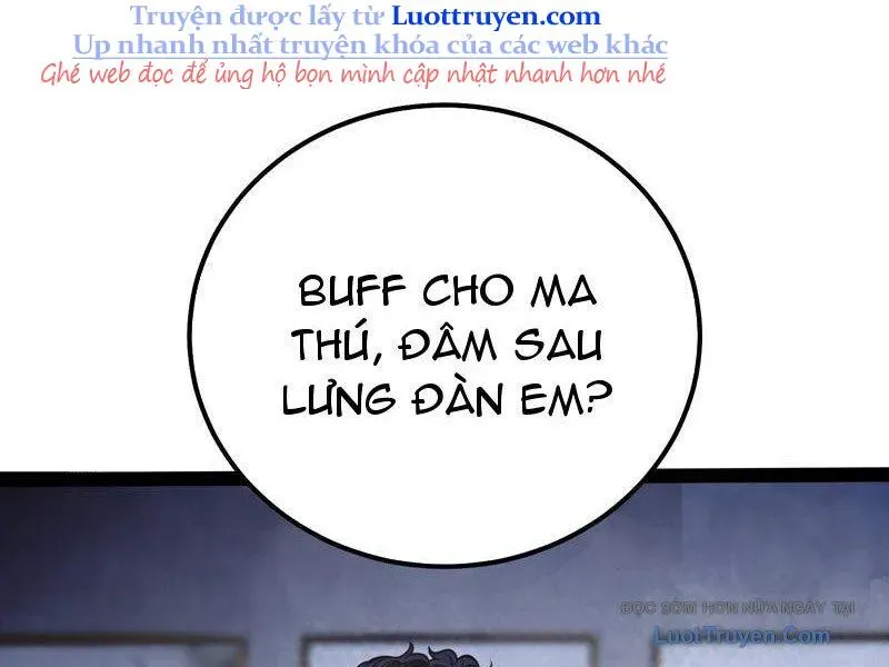 Thức Tỉnh Toàn Chức Chap 32 - Next Chap 33