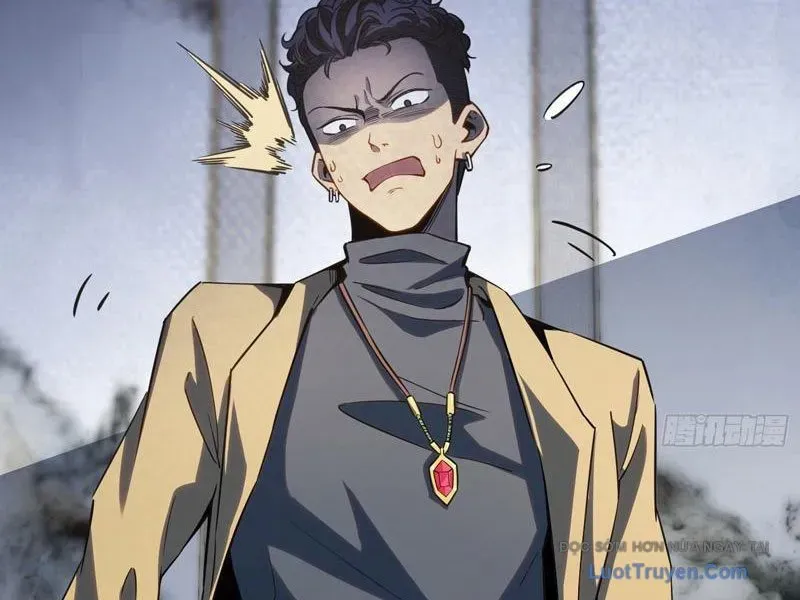 Thức Tỉnh Toàn Chức Chap 32 - Next Chap 33