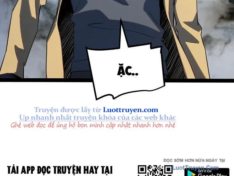 Thức Tỉnh Toàn Chức Chap 32 - Next Chap 33