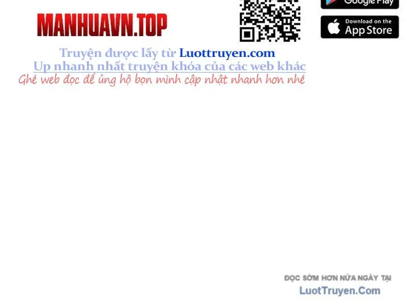 Thức Tỉnh Toàn Chức Chap 32 - Next Chap 33