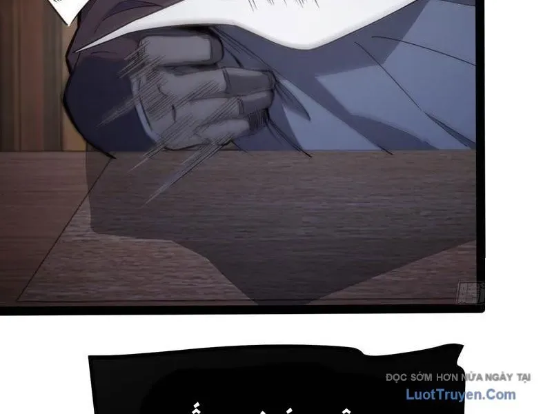 Thức Tỉnh Toàn Chức Chap 32 - Next Chap 33