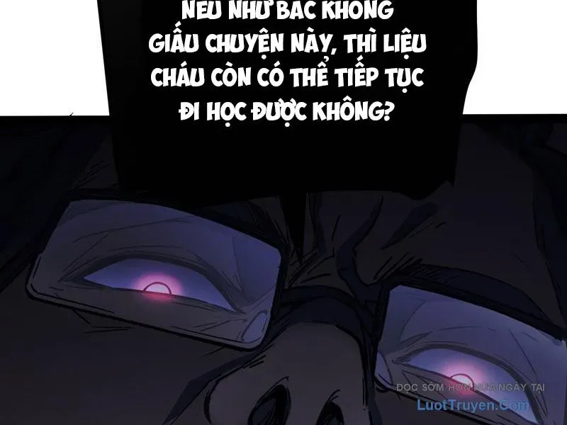 Thức Tỉnh Toàn Chức Chap 32 - Next Chap 33