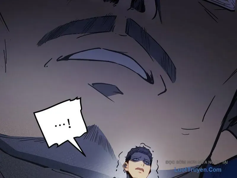 Thức Tỉnh Toàn Chức Chap 32 - Next Chap 33