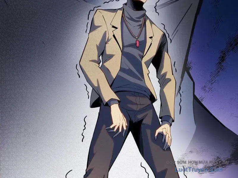 Thức Tỉnh Toàn Chức Chap 32 - Next Chap 33