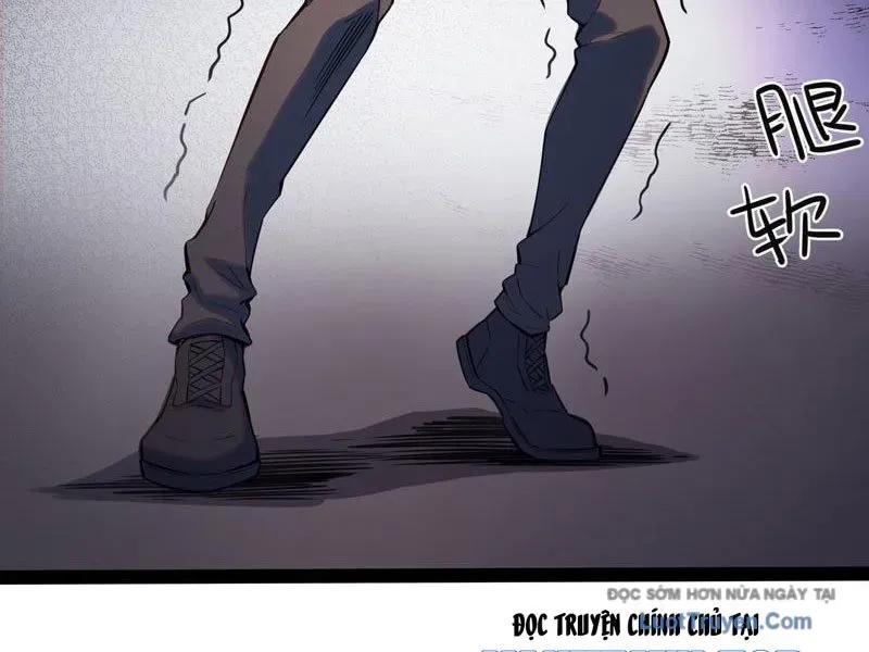 Thức Tỉnh Toàn Chức Chap 32 - Next Chap 33