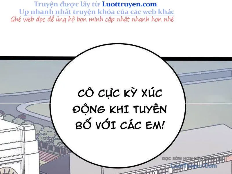 Thức Tỉnh Toàn Chức Chap 32 - Next Chap 33