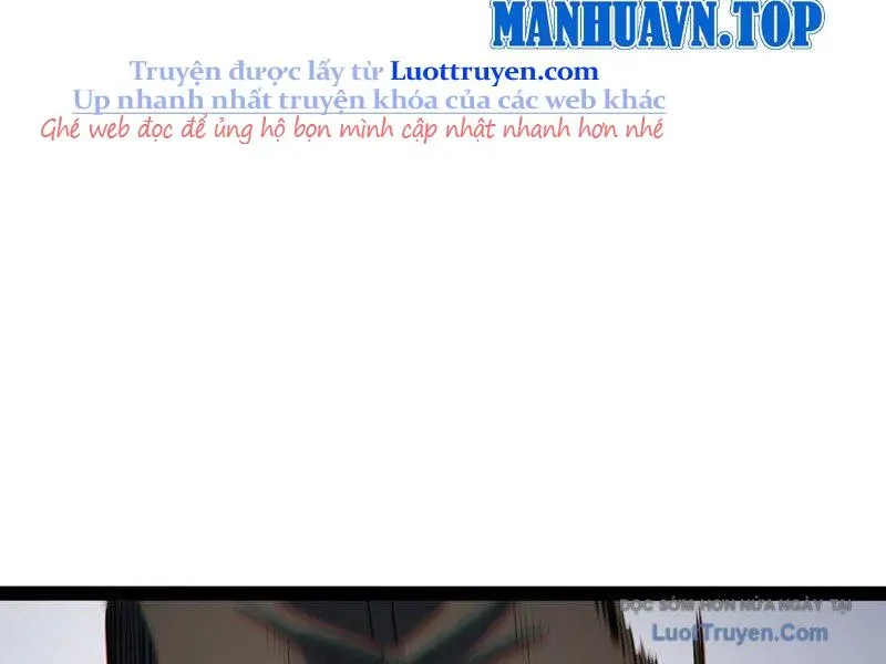 Thức Tỉnh Toàn Chức Chap 32 - Next Chap 33