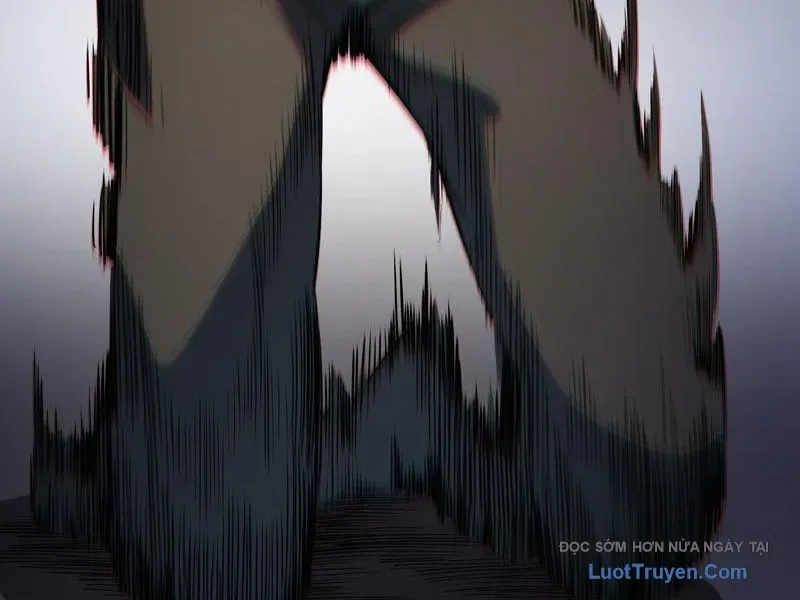 Thức Tỉnh Toàn Chức Chap 32 - Next Chap 33