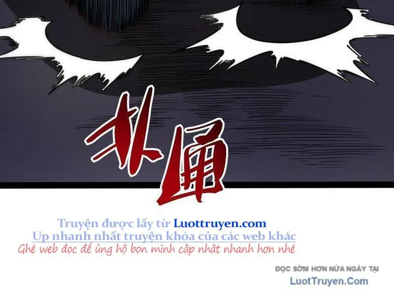 Thức Tỉnh Toàn Chức Chap 32 - Next Chap 33