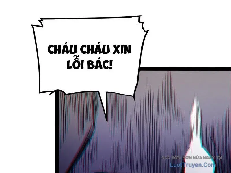 Thức Tỉnh Toàn Chức Chap 32 - Next Chap 33