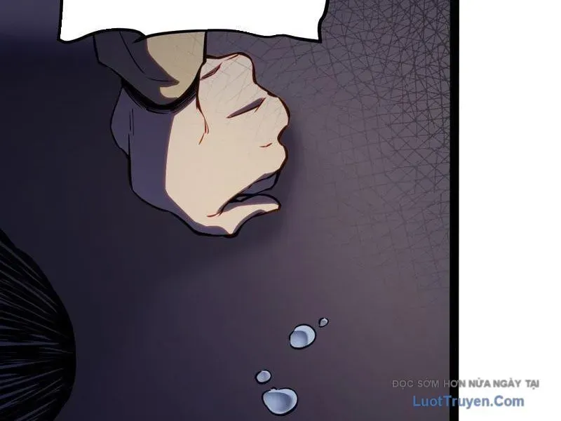 Thức Tỉnh Toàn Chức Chap 32 - Next Chap 33