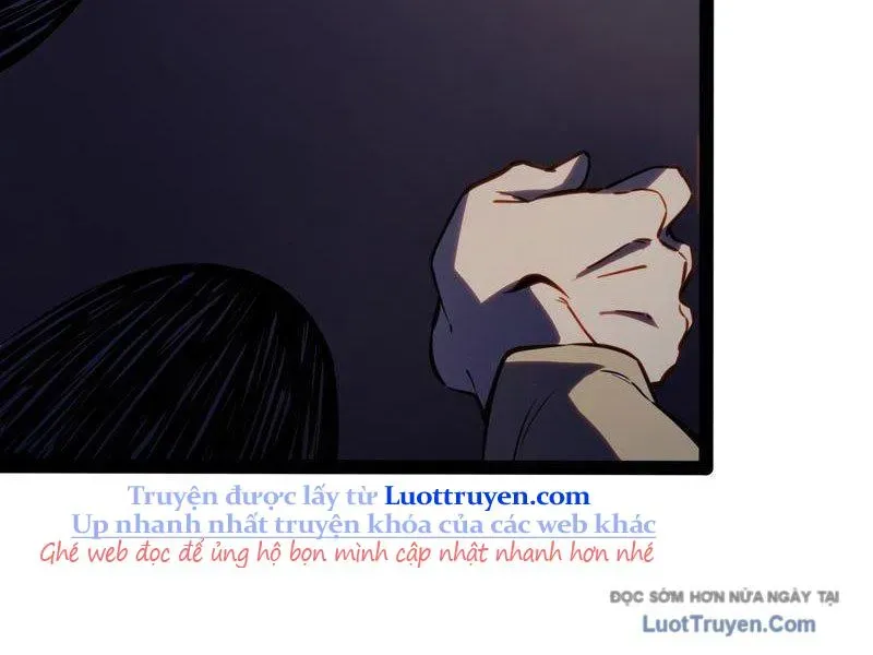 Thức Tỉnh Toàn Chức Chap 32 - Next Chap 33