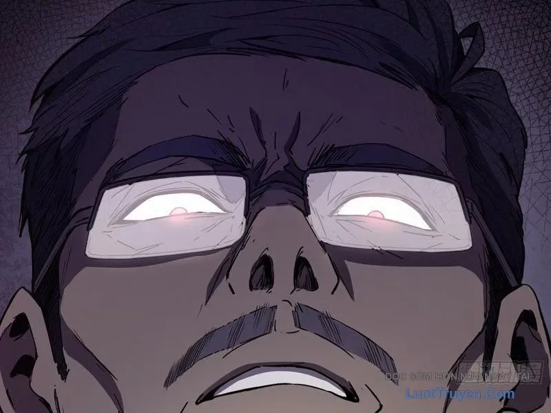 Thức Tỉnh Toàn Chức Chap 32 - Next Chap 33