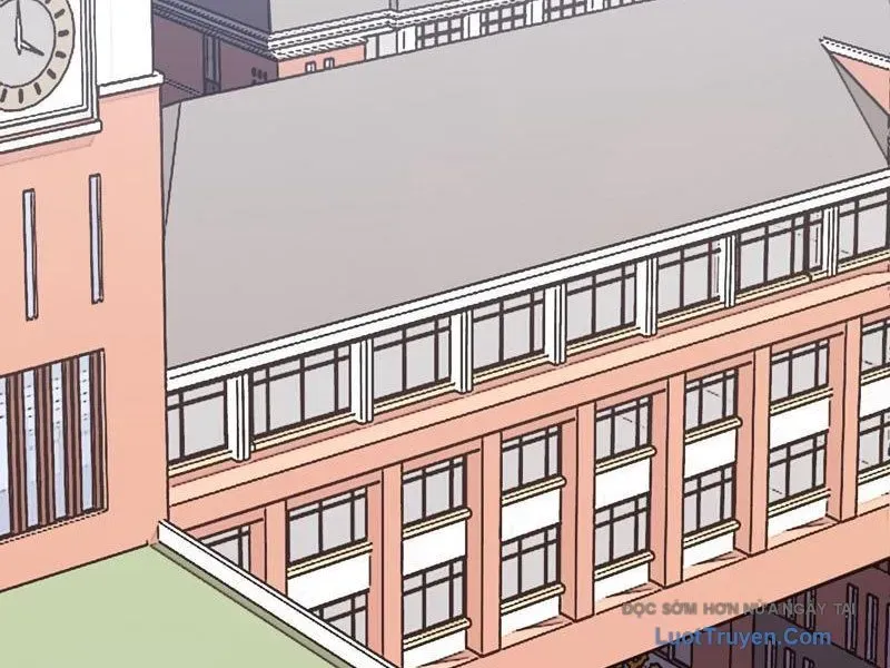 Thức Tỉnh Toàn Chức Chap 32 - Next Chap 33