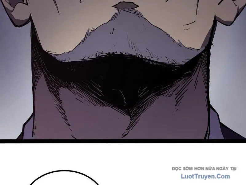 Thức Tỉnh Toàn Chức Chap 32 - Next Chap 33